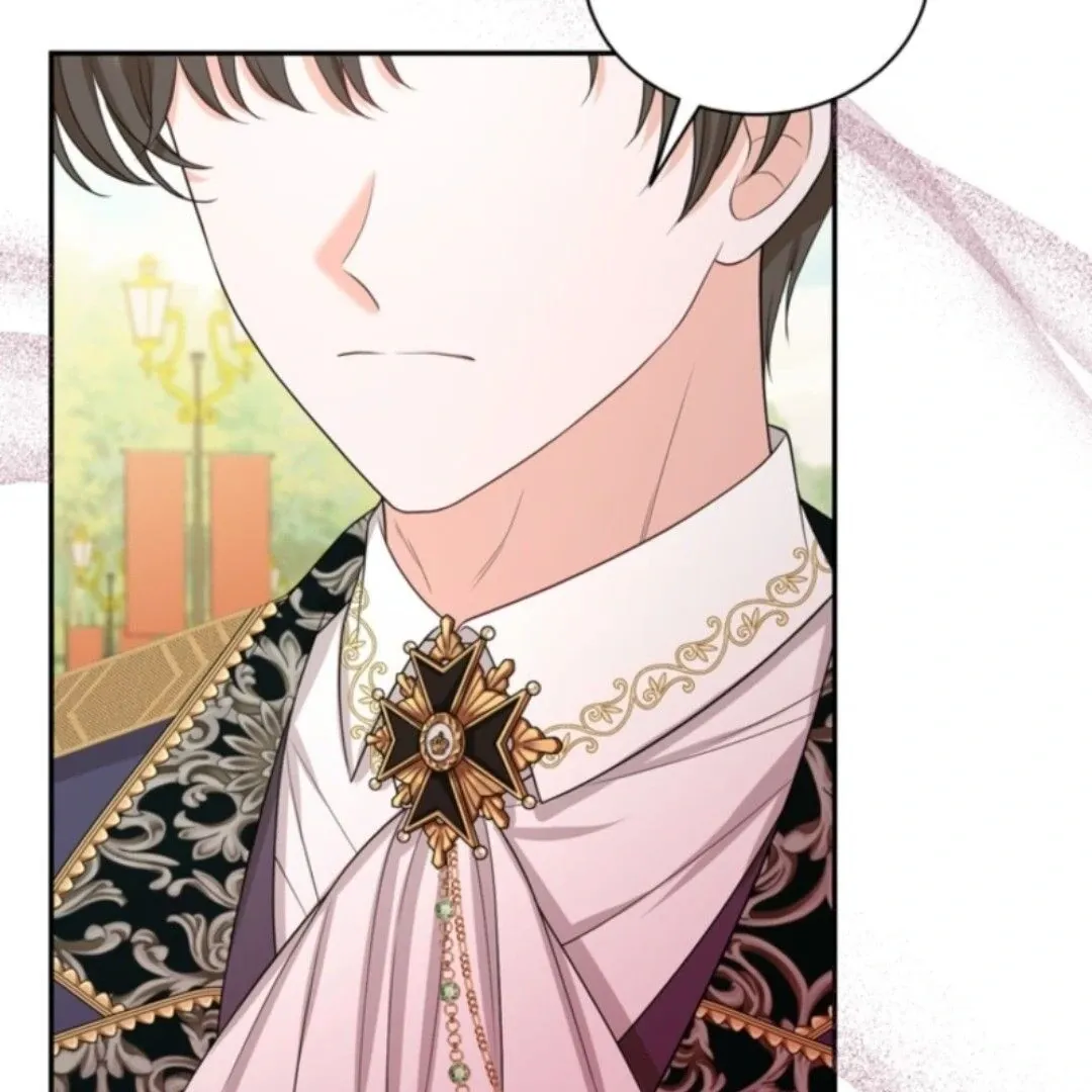 The S-Class Little Princess Is Too Strong Chapter 65 Online - página 10