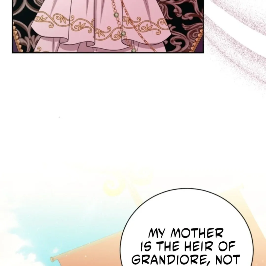 The S-Class Little Princess Is Too Strong Chapter 65 Online - página 11