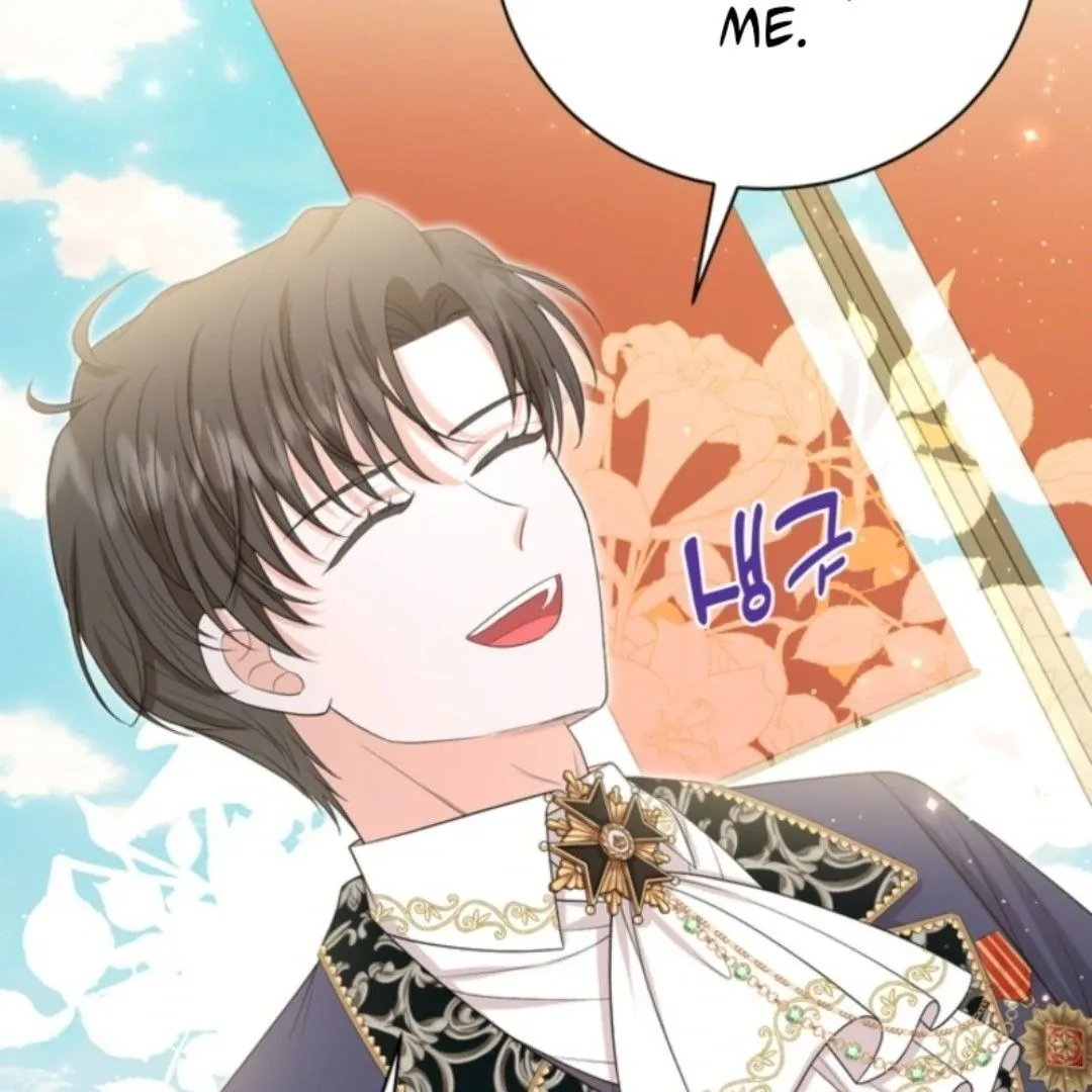 The S-Class Little Princess Is Too Strong Chapter 65 Online - página 12