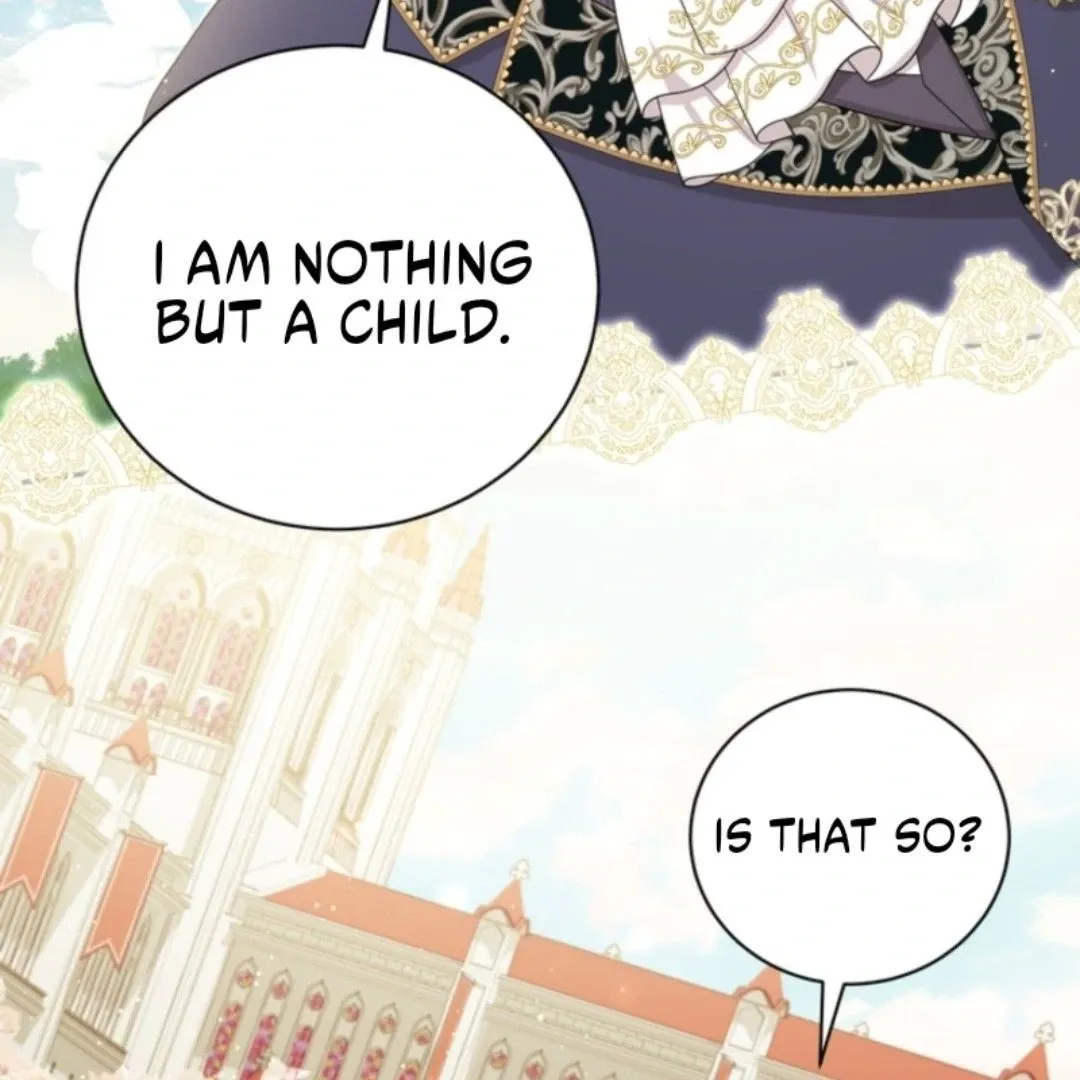 The S-Class Little Princess Is Too Strong Chapter 65 Online - página 13