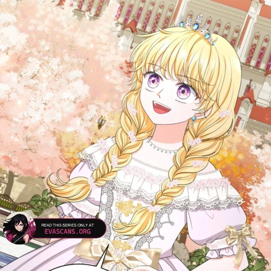 The S-Class Little Princess Is Too Strong Chapter 65 Online - página 14