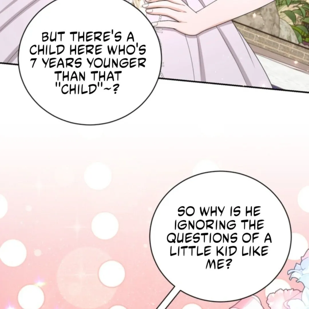 The S-Class Little Princess Is Too Strong Chapter 65 Online - página 15