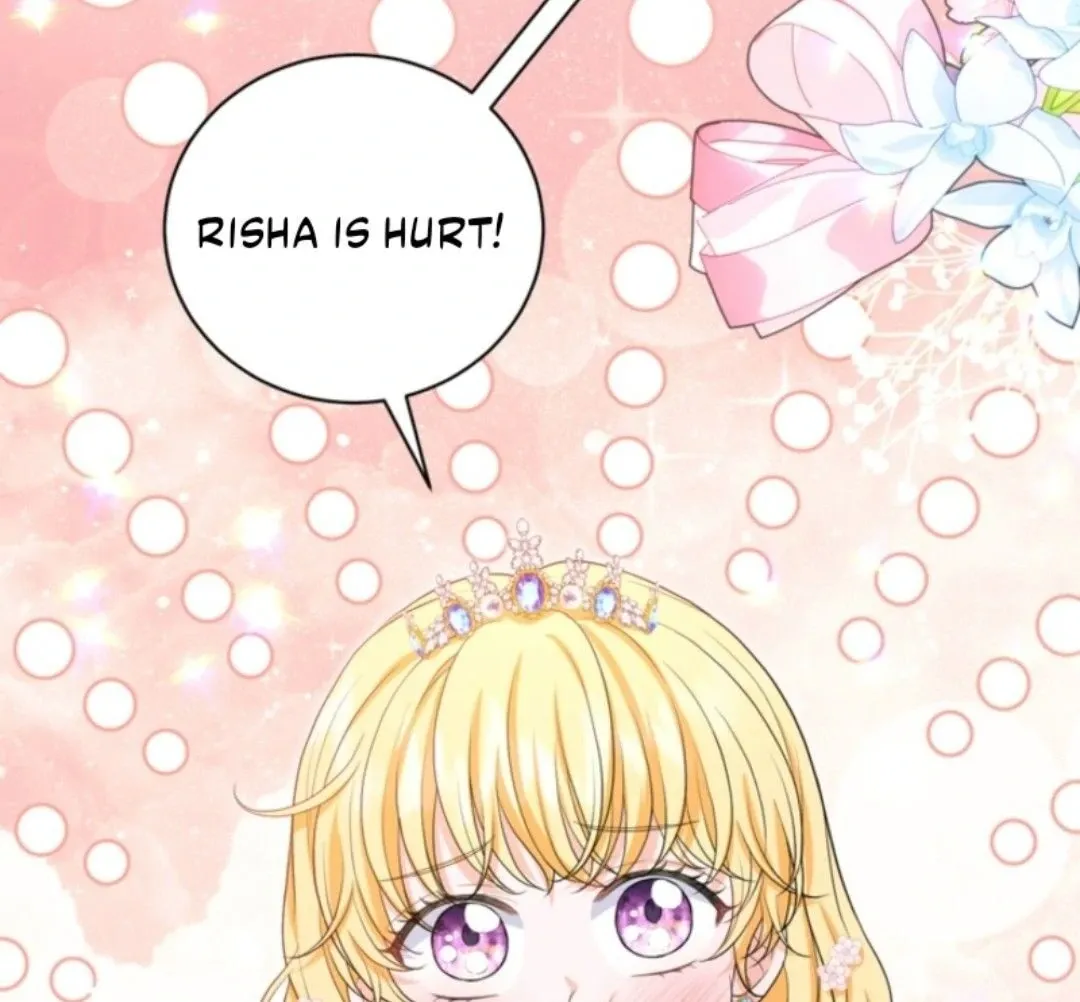 The S-Class Little Princess Is Too Strong Chapter 65 Online - página 16