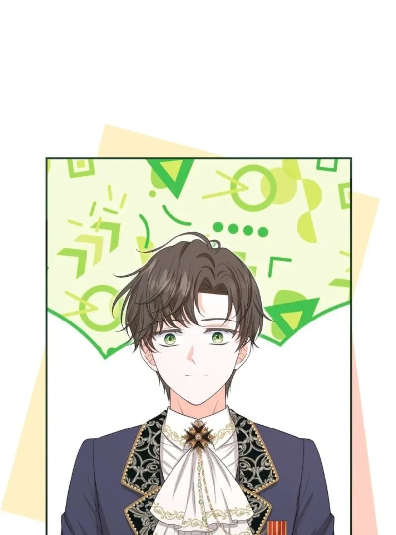 The S-Class Little Princess Is Too Strong Chapter 65 Online - página 18