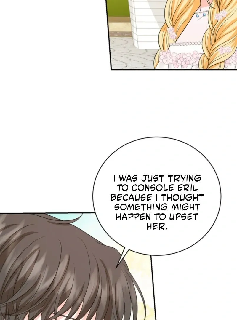 The S-Class Little Princess Is Too Strong Chapter 65 Online - página 24