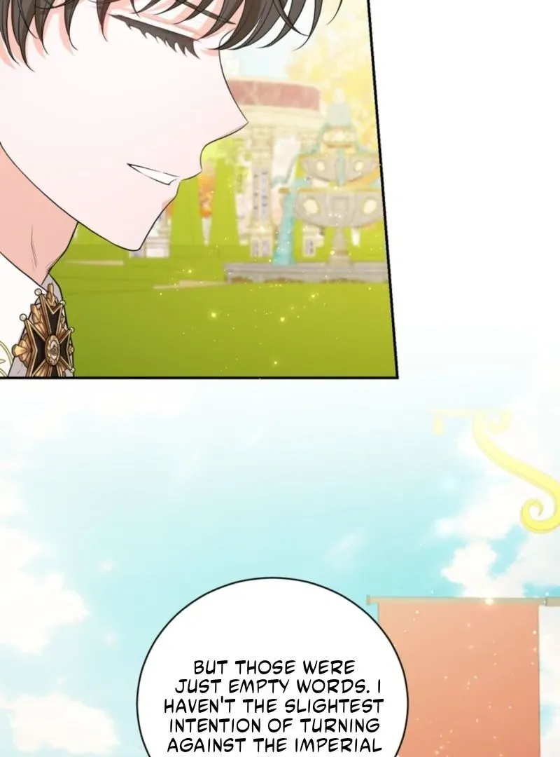The S-Class Little Princess Is Too Strong Chapter 65 Online - página 25