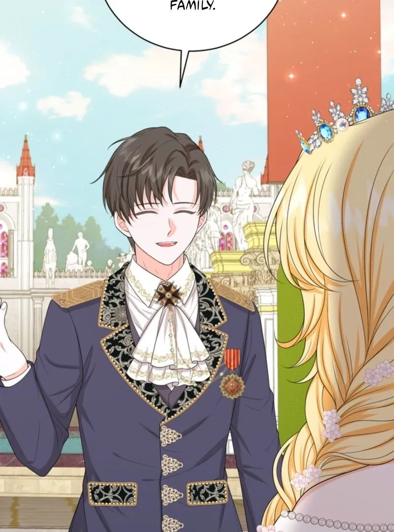 The S-Class Little Princess Is Too Strong Chapter 65 Online - página 26