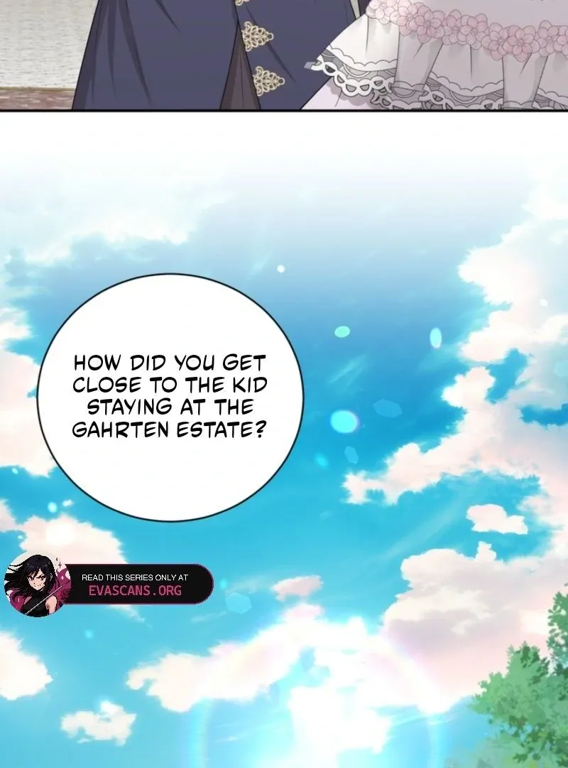 The S-Class Little Princess Is Too Strong Chapter 65 Online - página 27