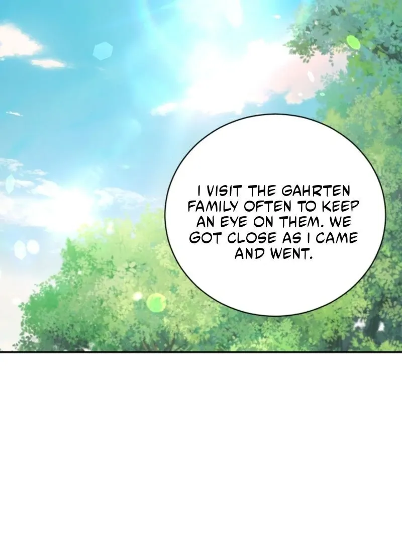 The S-Class Little Princess Is Too Strong Chapter 65 Online - página 28