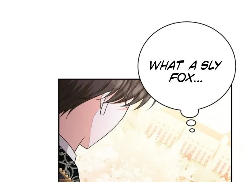 The S-Class Little Princess Is Too Strong Chapter 65 Online - página 29