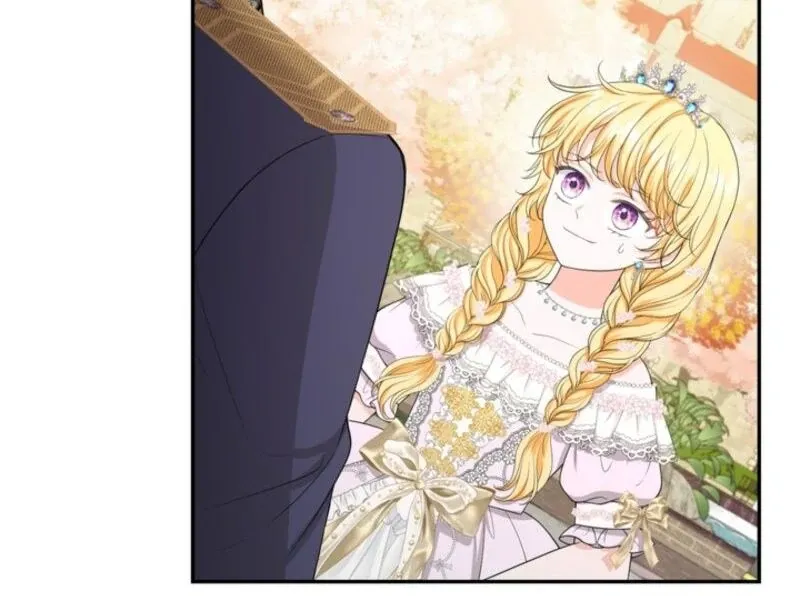 The S-Class Little Princess Is Too Strong Chapter 65 Online - página 30