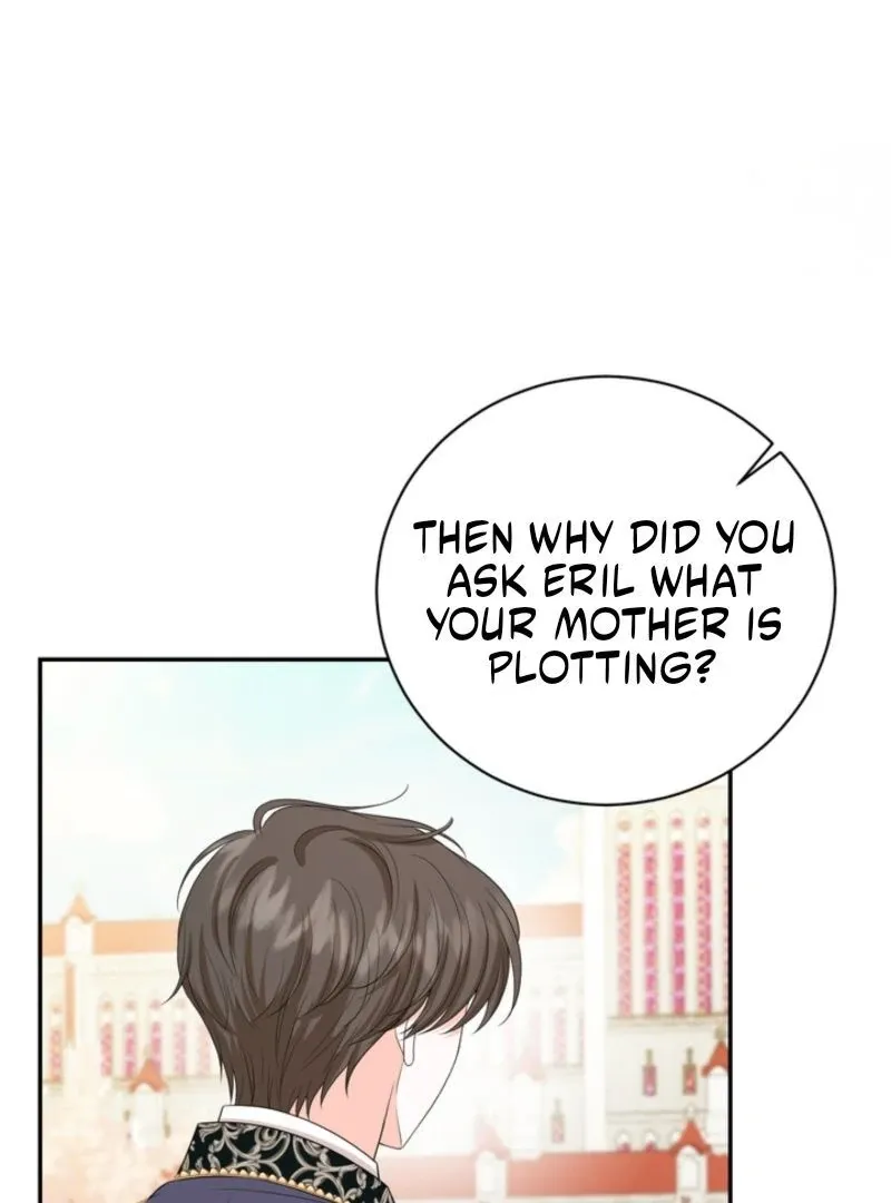 The S-Class Little Princess Is Too Strong Chapter 65 Online - página 31