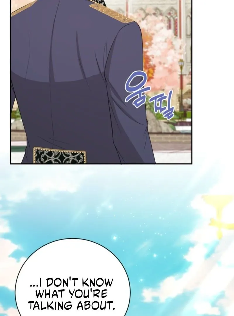 The S-Class Little Princess Is Too Strong Chapter 65 Online - página 32