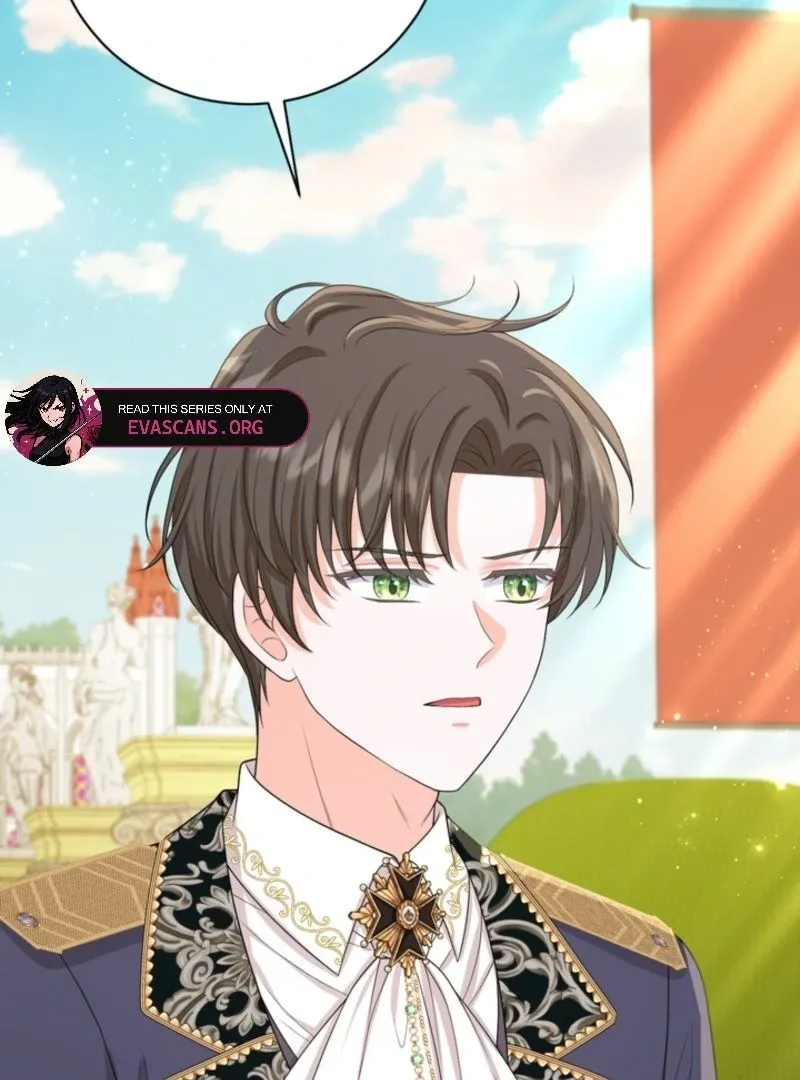 The S-Class Little Princess Is Too Strong Chapter 65 Online - página 33