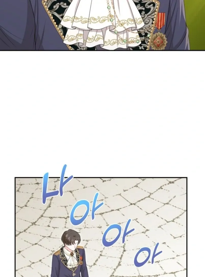The S-Class Little Princess Is Too Strong Chapter 65 Online - página 34
