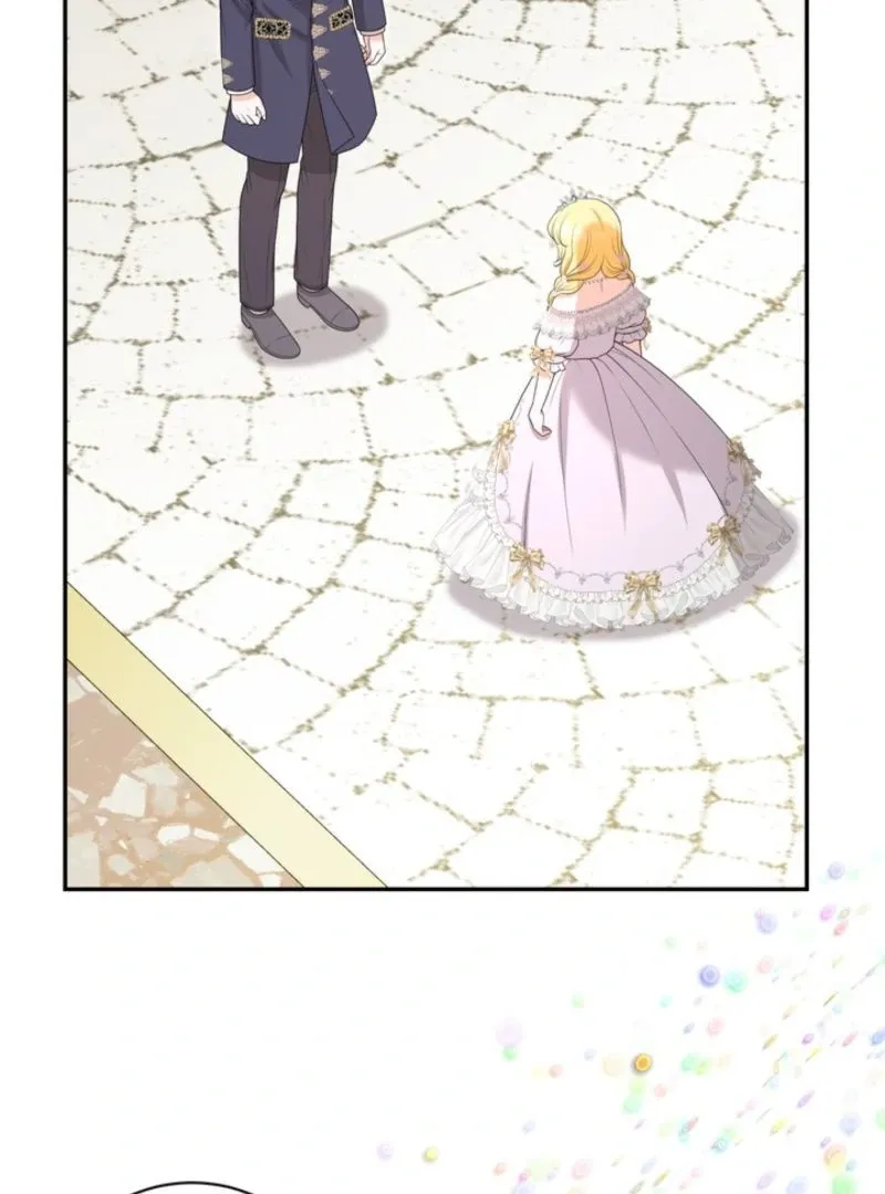 The S-Class Little Princess Is Too Strong Chapter 65 Online - página 35