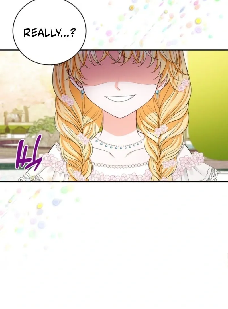 The S-Class Little Princess Is Too Strong Chapter 65 Online - página 36