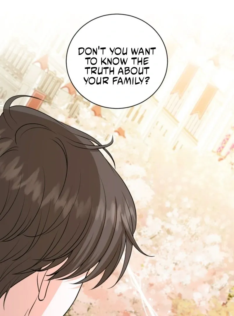The S-Class Little Princess Is Too Strong Chapter 65 Online - página 37