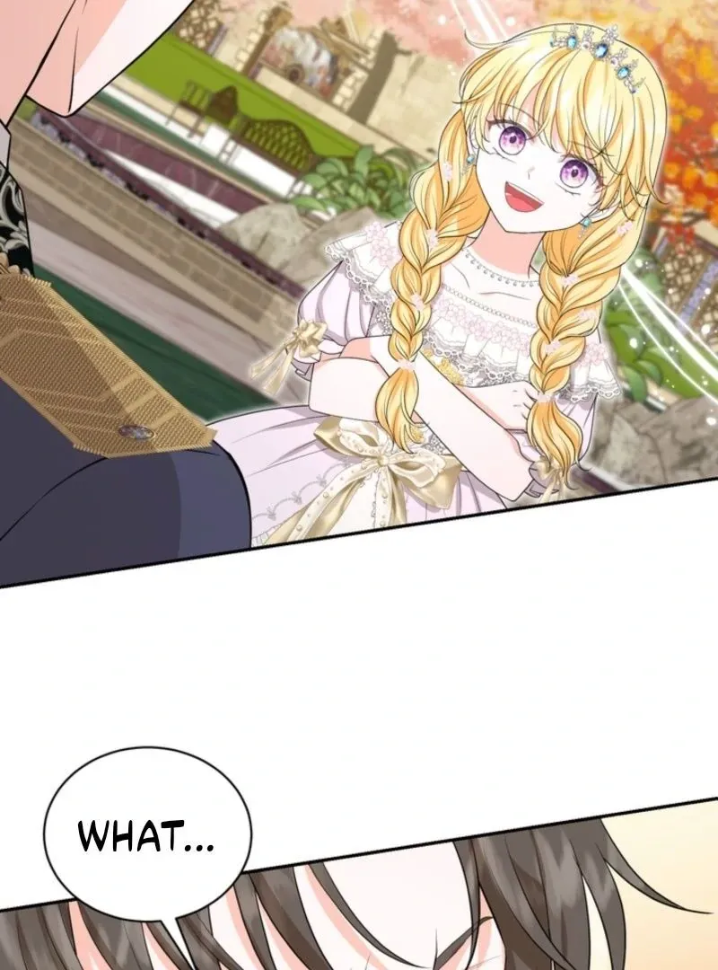 The S-Class Little Princess Is Too Strong Chapter 65 Online - página 38