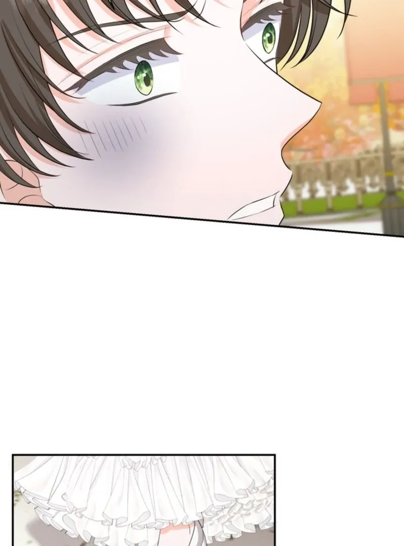 The S-Class Little Princess Is Too Strong Chapter 65 Online - página 39