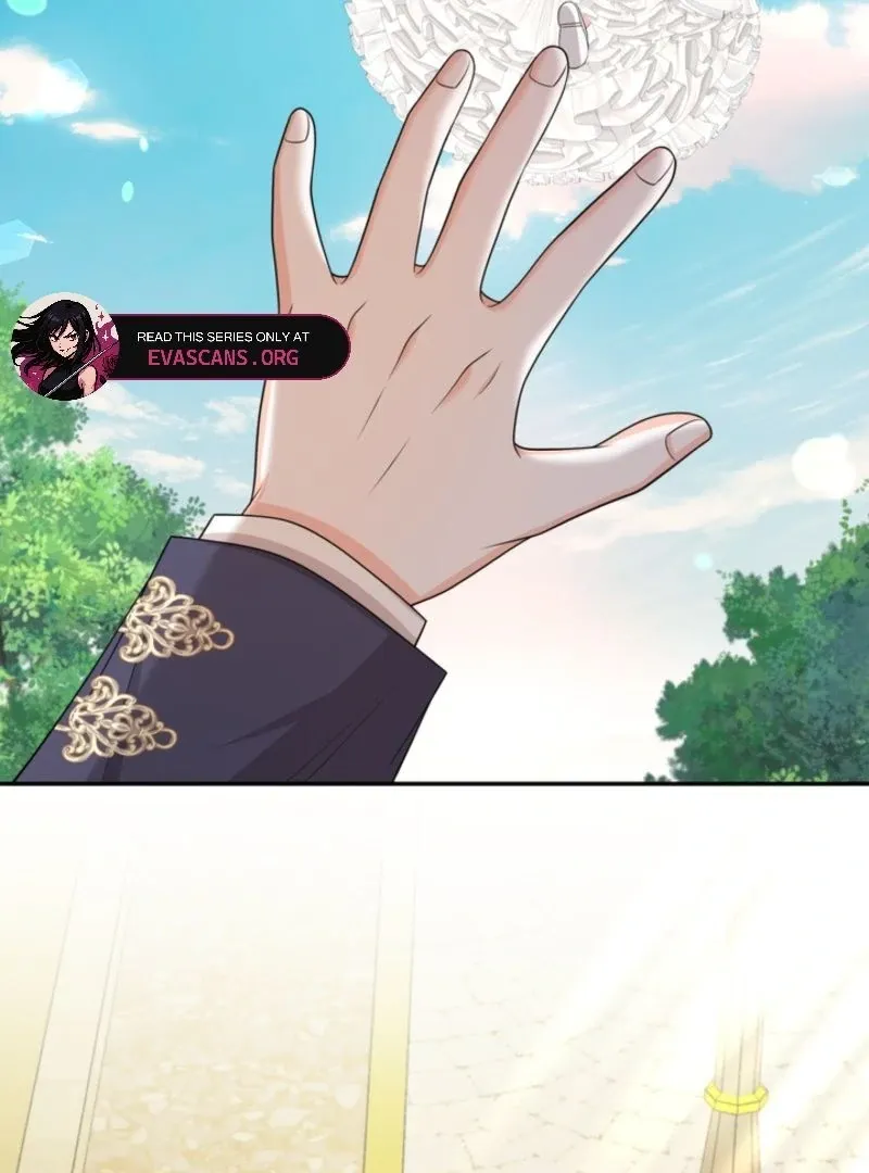 The S-Class Little Princess Is Too Strong Chapter 65 Online - página 41