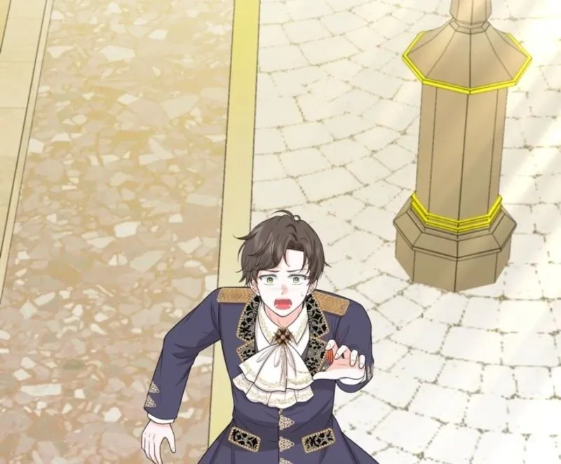 The S-Class Little Princess Is Too Strong Chapter 65 Online - página 42