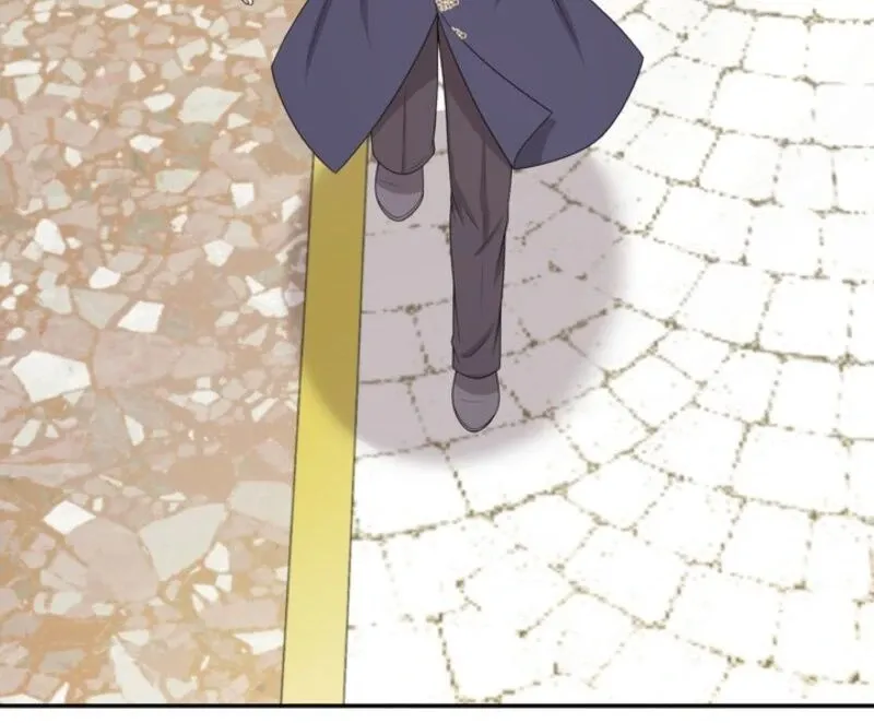 The S-Class Little Princess Is Too Strong Chapter 65 Online - página 43