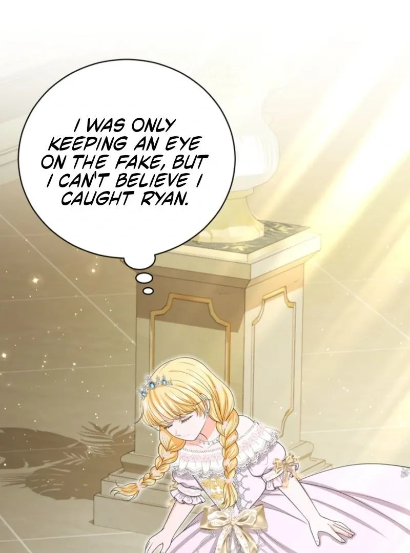 The S-Class Little Princess Is Too Strong Chapter 65 Online - página 46