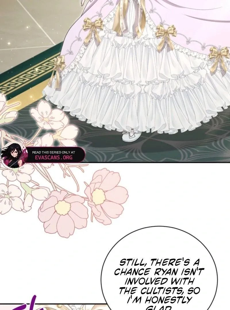 The S-Class Little Princess Is Too Strong Chapter 65 Online - página 47