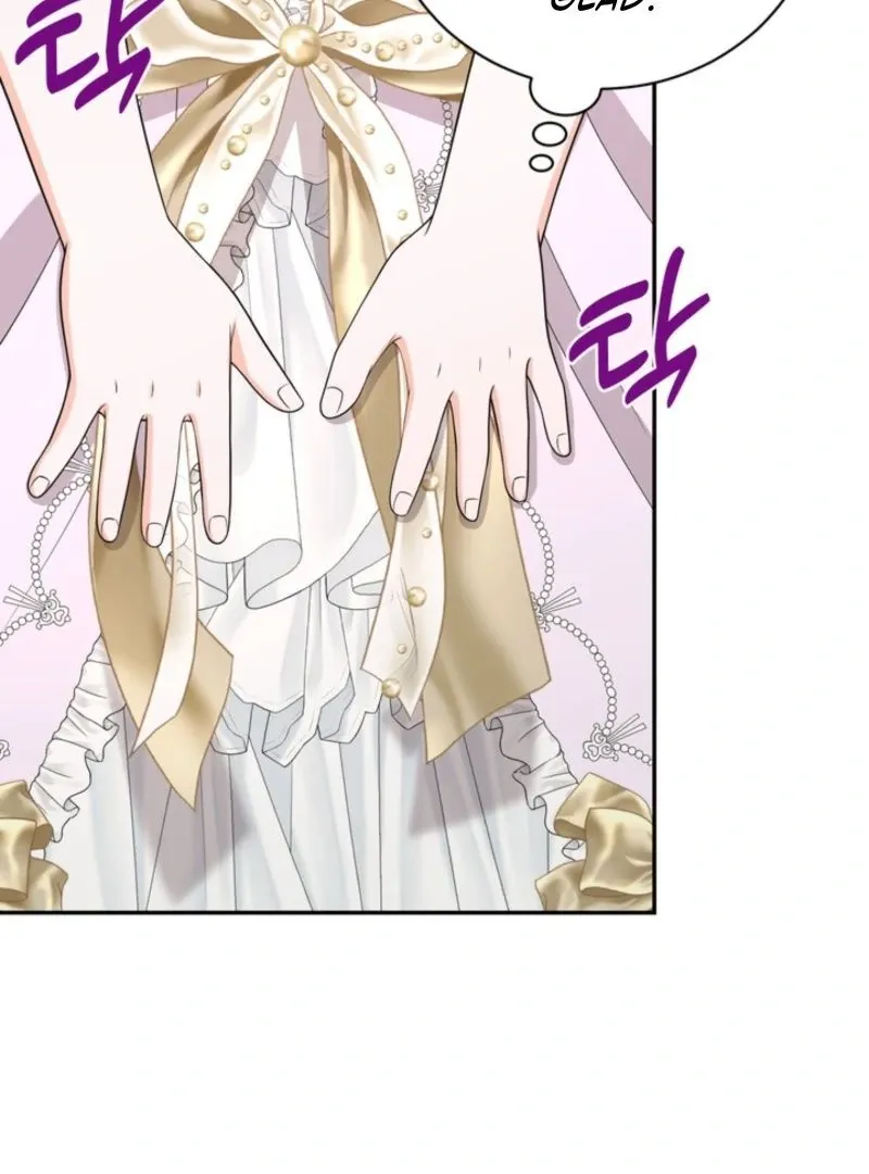 The S-Class Little Princess Is Too Strong Chapter 65 Online - página 48