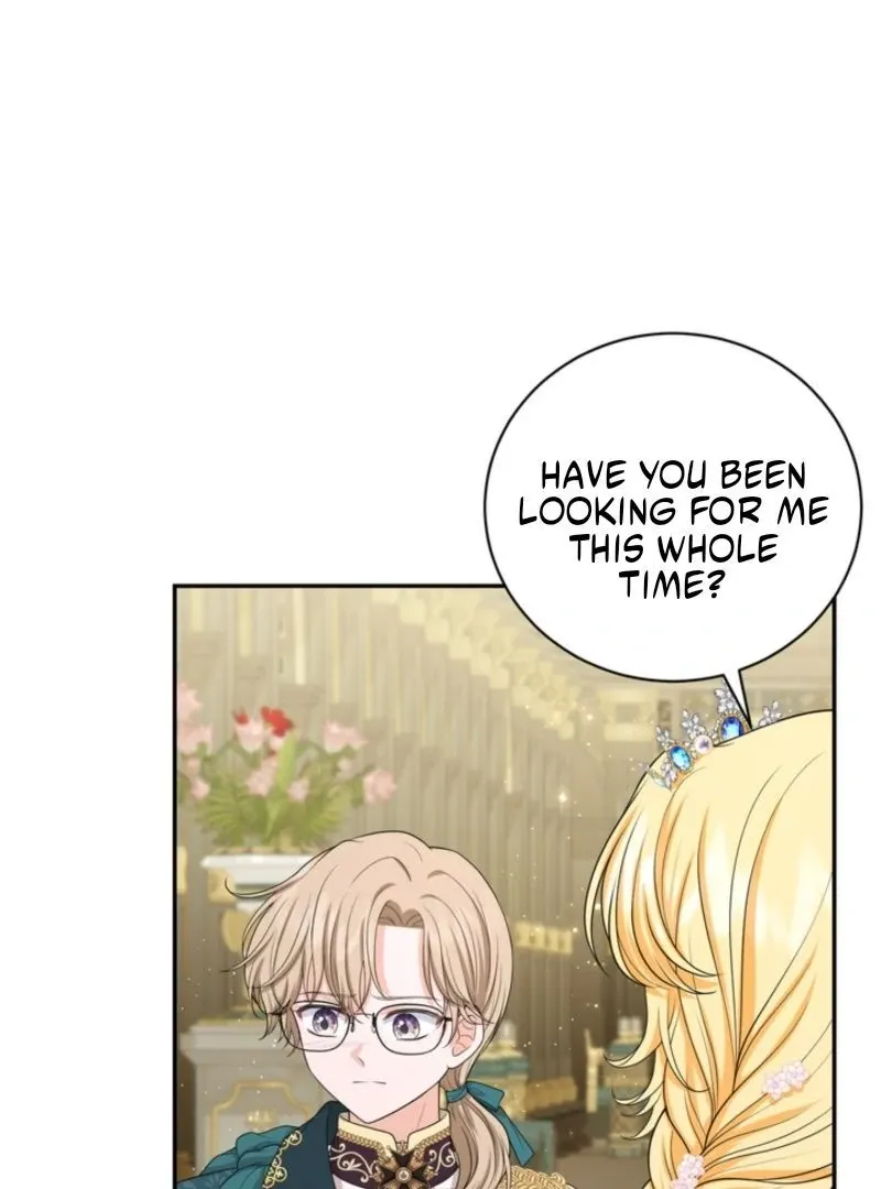 The S-Class Little Princess Is Too Strong Chapter 65 Online - página 52