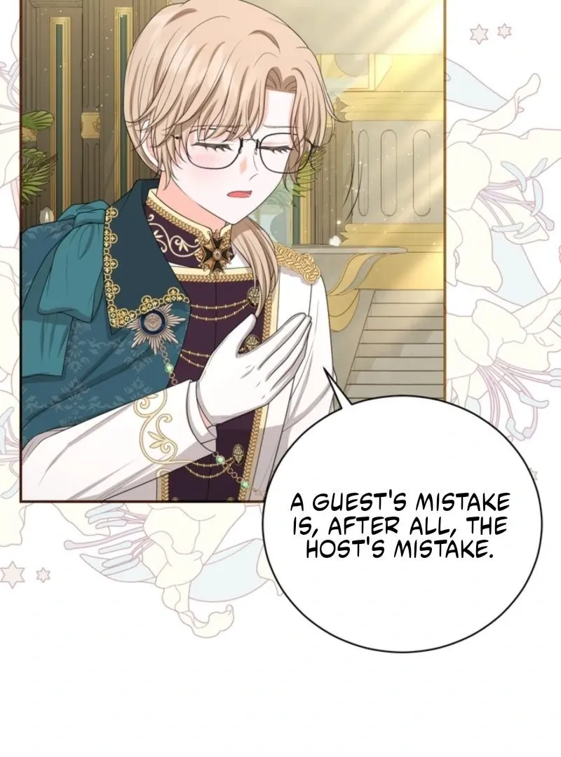 The S-Class Little Princess Is Too Strong Chapter 65 Online - página 54