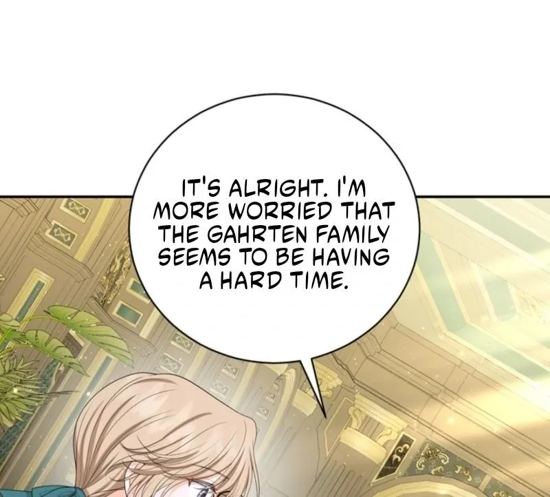 The S-Class Little Princess Is Too Strong Chapter 65 Online - página 55