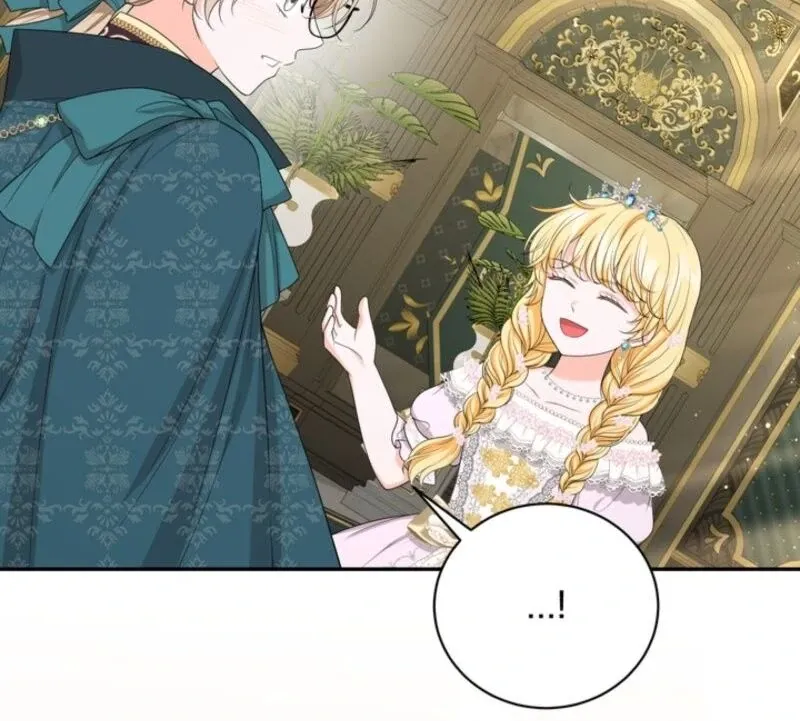 The S-Class Little Princess Is Too Strong Chapter 65 Online - página 56