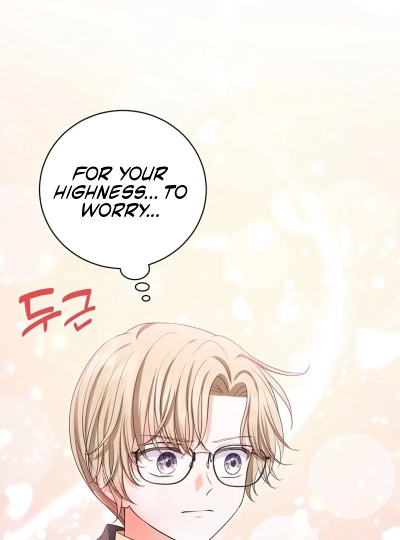 The S-Class Little Princess Is Too Strong Chapter 65 Online - página 57