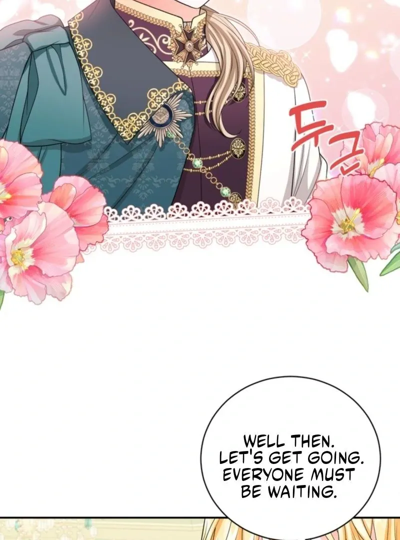 The S-Class Little Princess Is Too Strong Chapter 65 Online - página 58