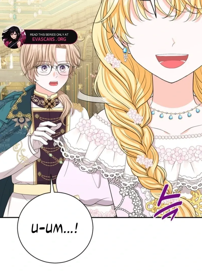 The S-Class Little Princess Is Too Strong Chapter 65 Online - página 59