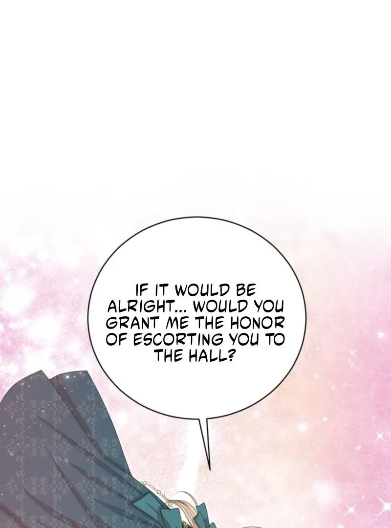 The S-Class Little Princess Is Too Strong Chapter 65 Online - página 60