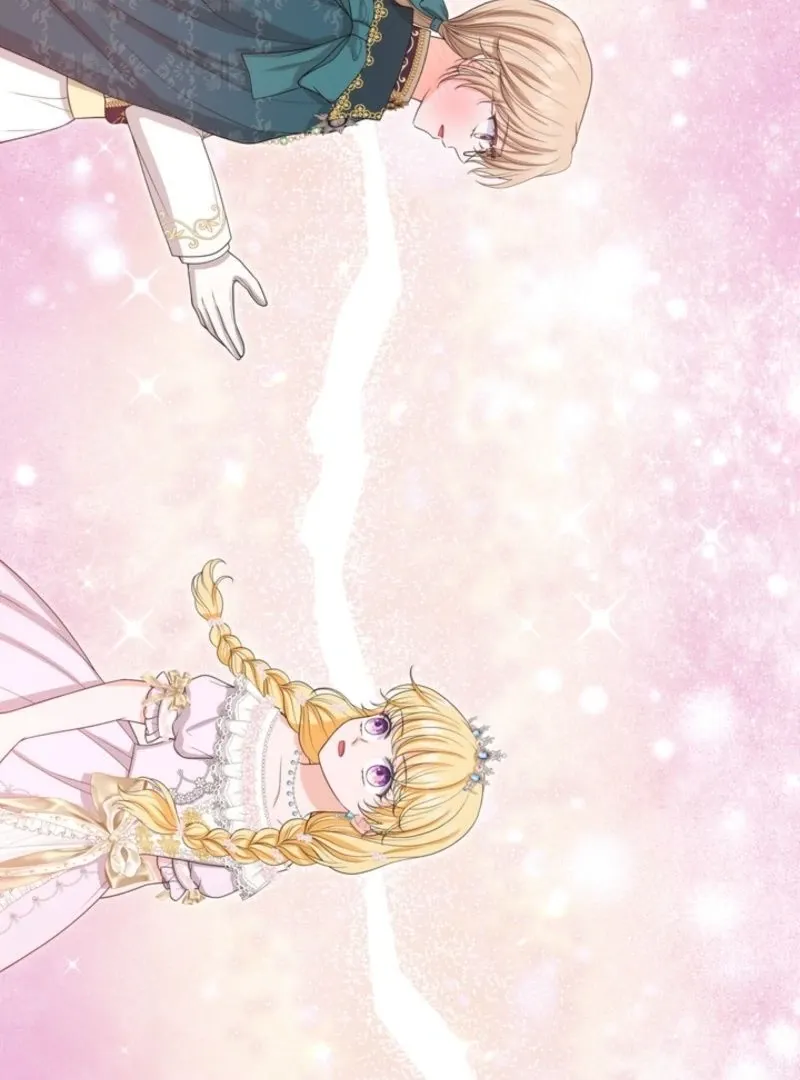 The S-Class Little Princess Is Too Strong Chapter 65 Online - página 61