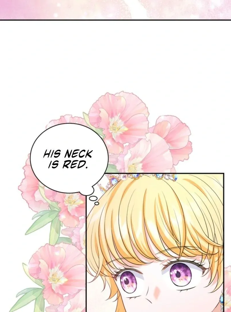 The S-Class Little Princess Is Too Strong Chapter 65 Online - página 62