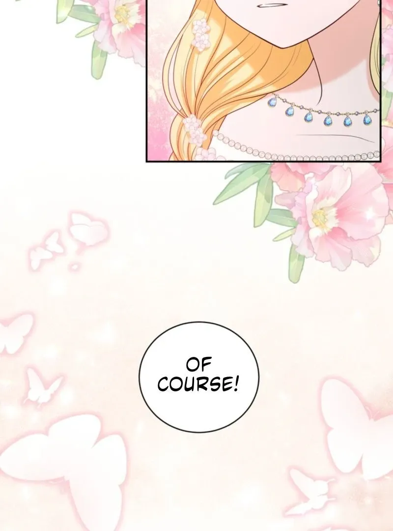 The S-Class Little Princess Is Too Strong Chapter 65 Online - página 63
