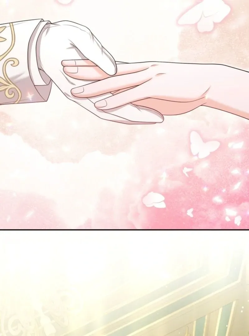 The S-Class Little Princess Is Too Strong Chapter 65 Online - página 64