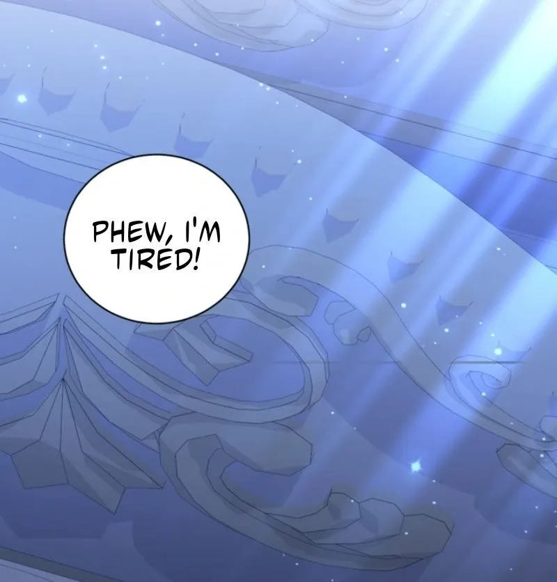 The S-Class Little Princess Is Too Strong Chapter 65 Online - página 67