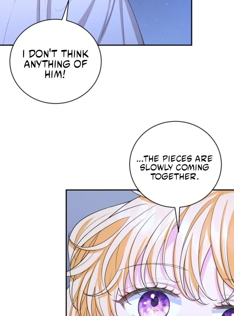 The S-Class Little Princess Is Too Strong Chapter 65 Online - página 70