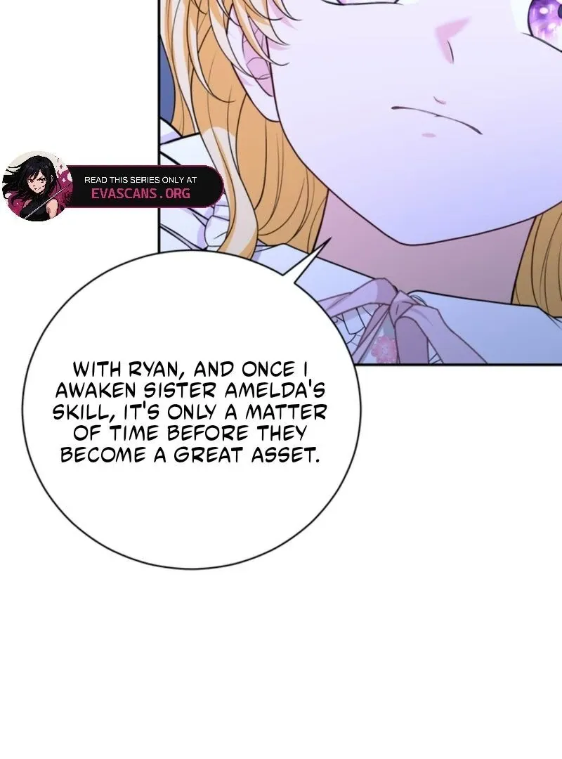 The S-Class Little Princess Is Too Strong Chapter 65 Online - página 71