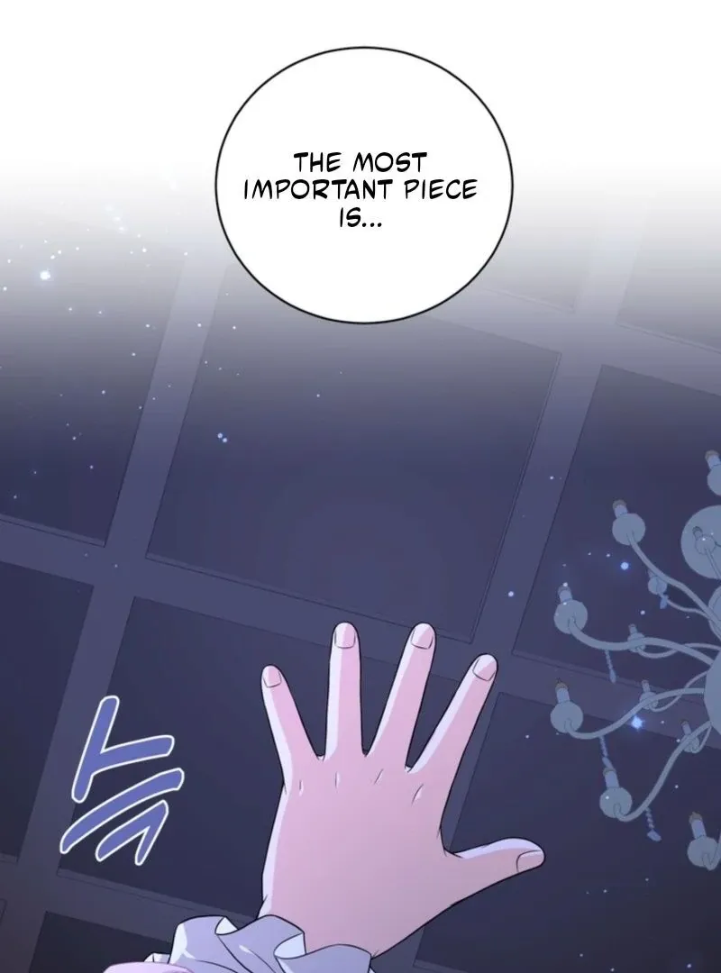 The S-Class Little Princess Is Too Strong Chapter 65 Online - página 72