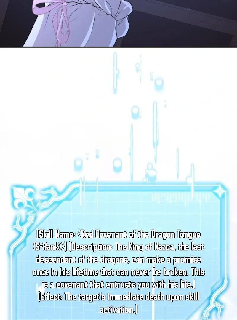 The S-Class Little Princess Is Too Strong Chapter 65 Online - página 73