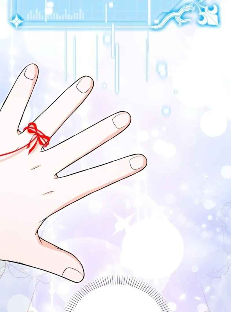 The S-Class Little Princess Is Too Strong Chapter 65 Online - página 74