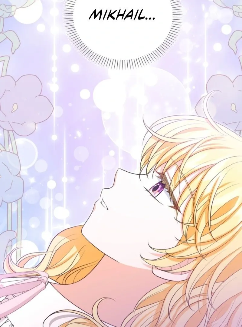 The S-Class Little Princess Is Too Strong Chapter 65 Online - página 75