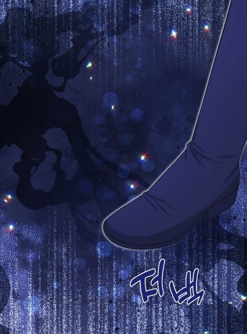The S-Class Little Princess Is Too Strong Chapter 65 Online - página 77